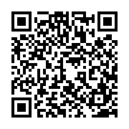 QR code for 4X4526