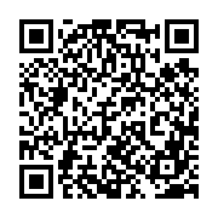 QR code for 4X4666