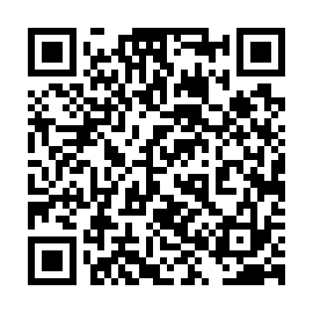 QR code for 4X4733