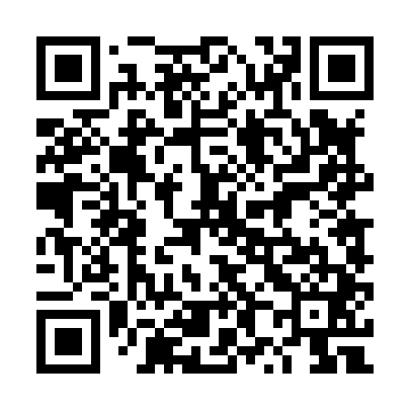 QR code for 4X4841