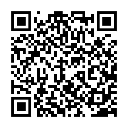 QR code for 4X4911