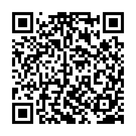 QR code for 4X5355