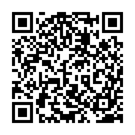 QR code for 4X5357