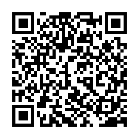 QR code for 4X5371