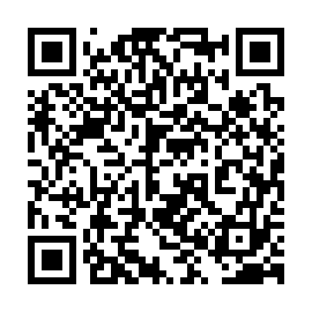 QR code for 4X5373