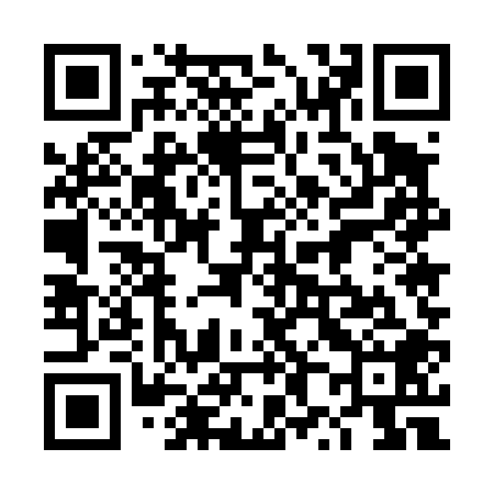 QR code for 4X5408