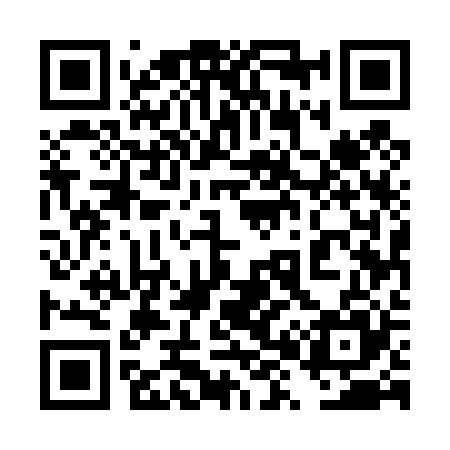 QR code for 4X5425