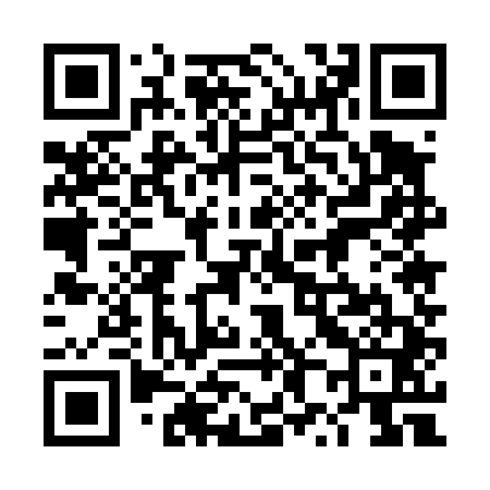 QR code for 4X5441