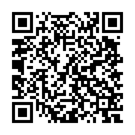 QR code for 4X5462