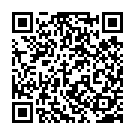 QR code for 4X5608