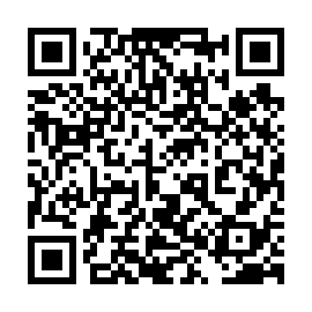 QR code for 4X5638