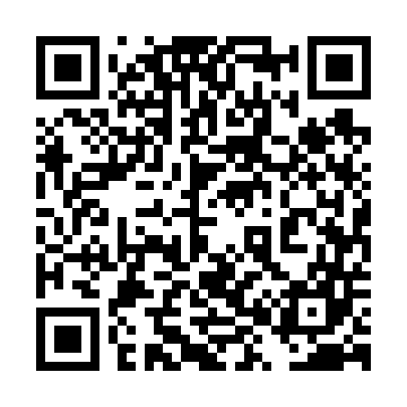 QR code for 4X5647