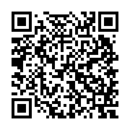 QR code for 4X5685