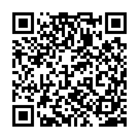 QR code for 4X5760