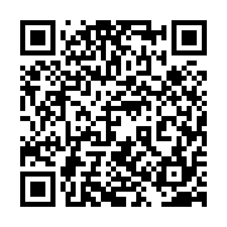 QR code for 4X5814