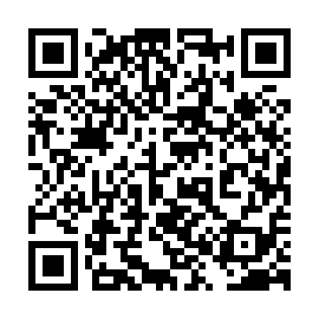 QR code for 4X5819
