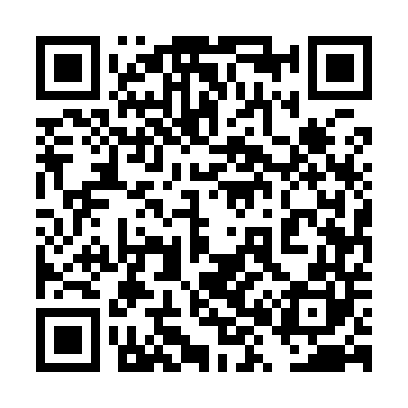 QR code for 4X5940