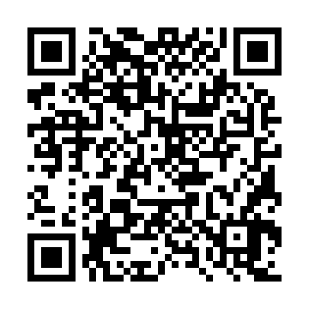 QR code for 4X5966