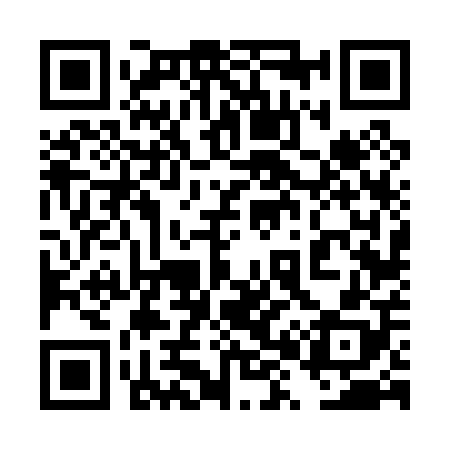 QR code for 4X6008