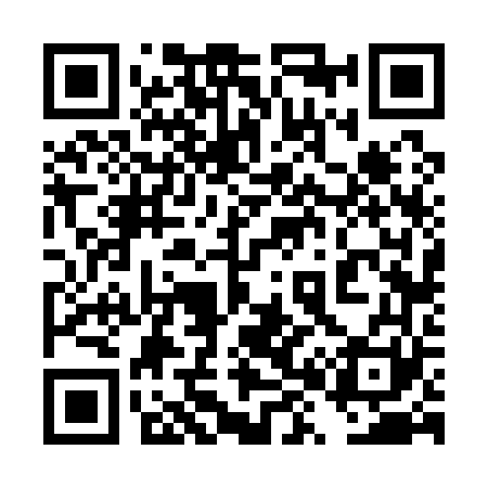 QR code for 4X6161