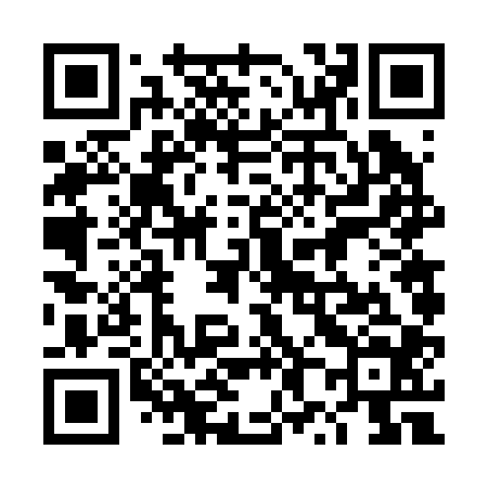 QR code for 4X6204