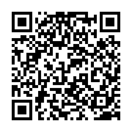 QR code for 4X6210