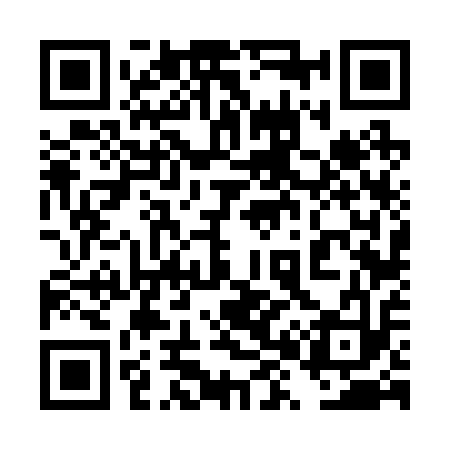 QR code for 4X6213