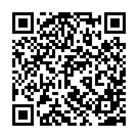 QR code for 4X6286