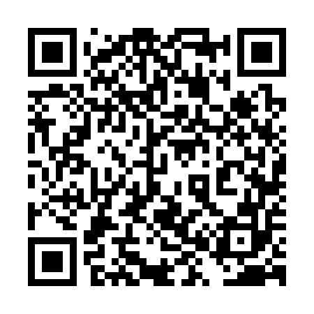 QR code for 4X6352