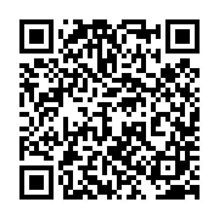QR code for 4X6483