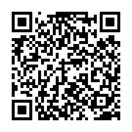 QR code for 4X6669
