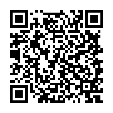 QR code for 4X6891