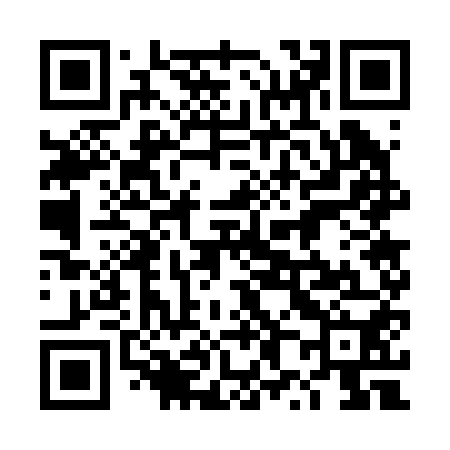 QR code for 4X7250