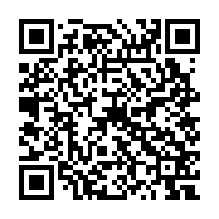 QR code for 4X7362