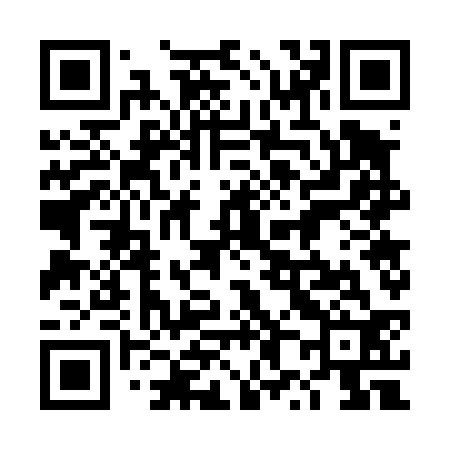 QR code for 4X7432