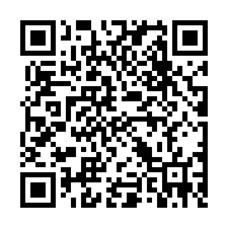 QR code for 4X7447