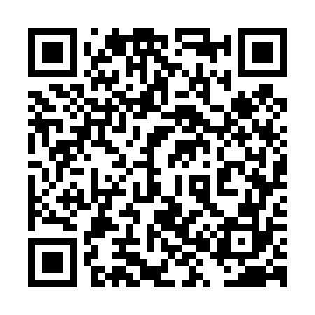 QR code for 4X7472