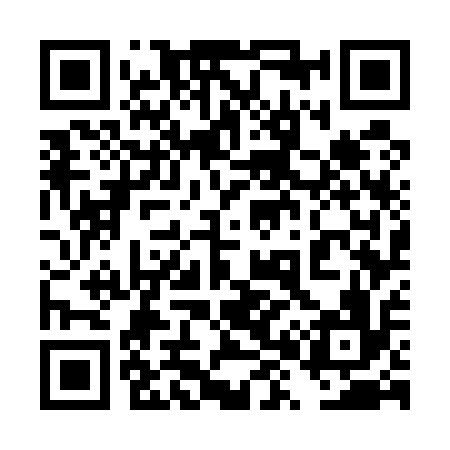 QR code for 4X7516