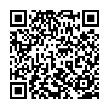 QR code for 4X7525