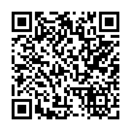 QR code for 4X7607