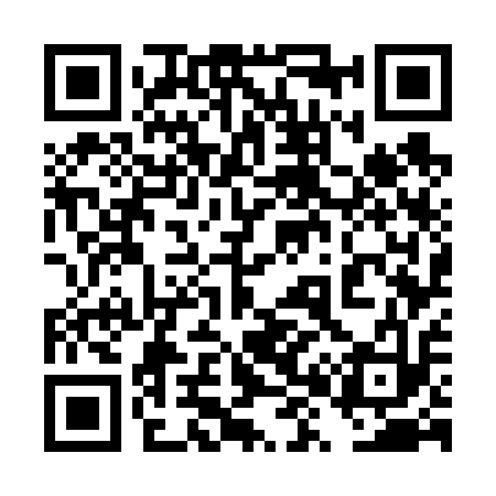 QR code for 4X7613