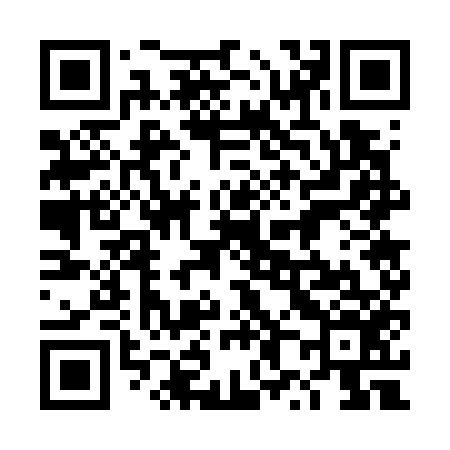 QR code for 4X7756