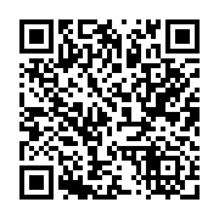 QR code for 4X8113