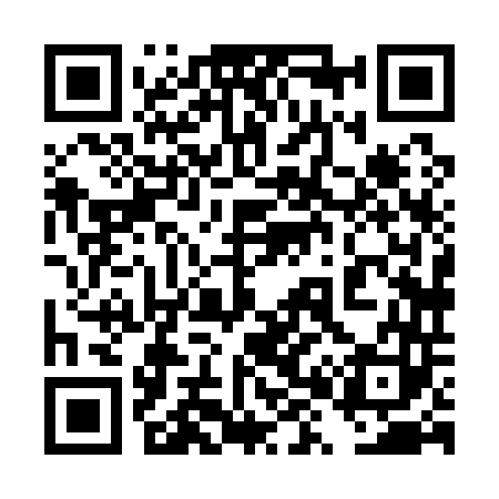 QR code for 4X8143