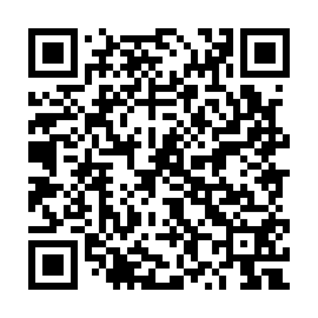 QR code for 4X8150