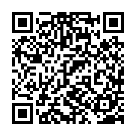 QR code for 4X8205