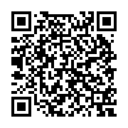 QR code for 4X8210
