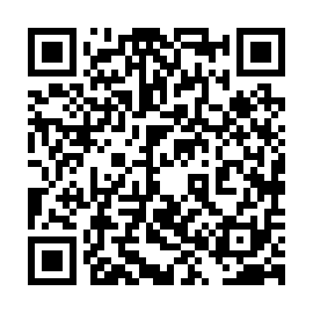 QR code for 4X8211