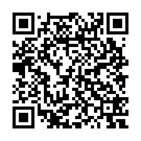 QR code for 4X8328