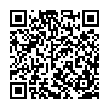 QR code for 4X8526